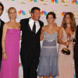 actorii din Friends
