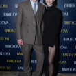 Lily Collins și Charlie McDowell/ Profimedia