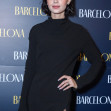Lily Collins/ Profimedia