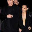 Zoe Kravitz și Channing Tatum
