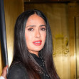 Salma Hayek/ Profimedia