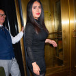 Salma Hayek/ Profimedia