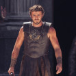 "Gladiator II"