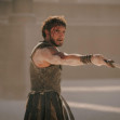 "Gladiator II"