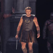 "Gladiator II"