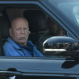 Bruce Willis