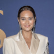 Emma Heming Willis