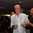 Dolph Lundgren