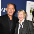2024 AFI Fest - World Premiere Screening Of "Here"