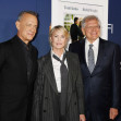2024 AFI Fest - World Premiere Screening Of "Here"