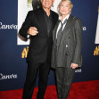 2024 AFI Fest - World Premiere Screening Of "Here"