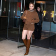 Jennifer Lopez