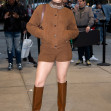 Jennifer Lopez