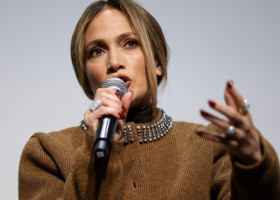 Jennifer Lopez, adevărul din spatele succesului. Ce a atras odată cu celebritatea: „Faima m-a transformat într-un paratrăsnet”