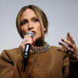 Jennifer Lopez