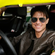 tom cruise (18)