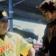 Days Of Thunder (1990)