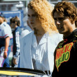 Days Of Thunder (1990)