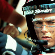Days Of Thunder (1990)