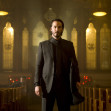 John Wick - Tenth Anniversary (2014)