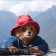 'Paddington in Peru' film stills