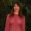 'Paddington in Peru' film premiere, London, UK - 03 Nov 2024