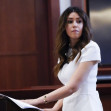 Camille Vasquez / Profimedia Images