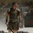Paul Mescal faces off against Pedro Pascal and Denzel Washington in Ridley Scott’s action packed Gladiator sequel