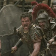 New action packed trailer for Gladiator 2 reveals that Paul Mescal’s Lucius is the son of original Gladiator Maximus.