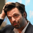 Sebastian Stan / Profimedia
