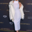Jennifer Lopez/ Profimedia
