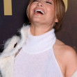 Jennifer Lopez/ Profimedia