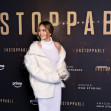 Jennifer Lopez/ Profimedia