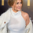 Jennifer Lopez/ Profimedia