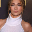 Jennifer Lopez/ Profimedia