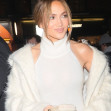 Jennifer Lopez/ Profimedia
