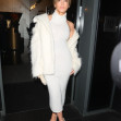 Jennifer Lopez/ Profimedia