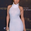 Jennifer Lopez/ Profimedia