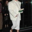 Jennifer Lopez/ Profimedia