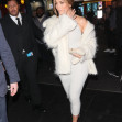 Jennifer Lopez/ Profimedia