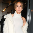 Jennifer Lopez/ Profimedia