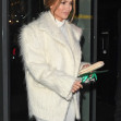 Jennifer Lopez/ Profimedia