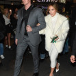 Jennifer Lopez/ Profimedia