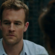James Van Der Beek