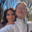 sora lui jennifer lopez si violet affleck