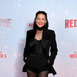"Red One" Fan Screening Event in London