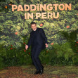 PADDINGTON IN PERU World Premiere, London, UK - 03 Nov 2024