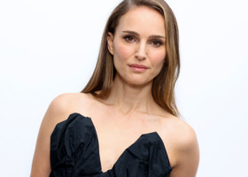 Natalie Portman, critici dure la adresa Oscarurilor din 2026: „Regizoarele sunt ignorate. Mai avem mult de lucru”