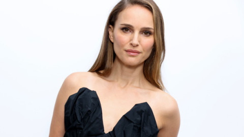 Natalie Portman, critici dure la adresa Oscarurilor din 2026: „Regizoarele sunt ignorate. Mai avem mult de lucru”