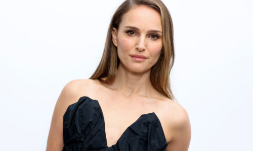 Natalie Portman, critici dure la adresa Oscarurilor din 2026: „Regizoarele sunt ignorate. Mai avem mult de lucru”